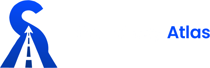 SettleEasy Atlas