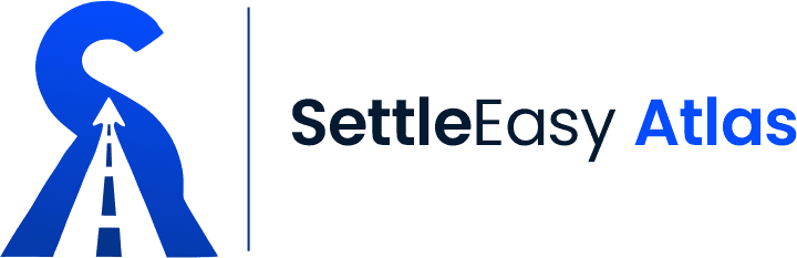 SettleEasy Atlas