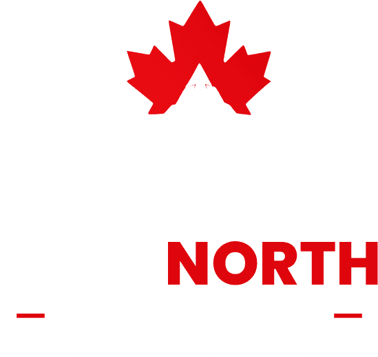 TrueNorth Atlas