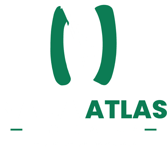 Naija Atlas