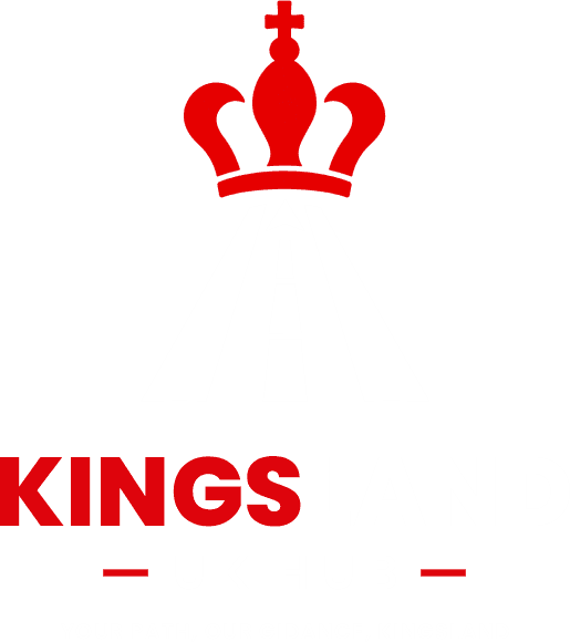 KingsLand Atlas